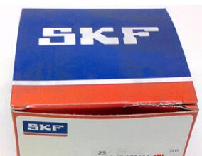 SKF PSMF101616A51 Bearing